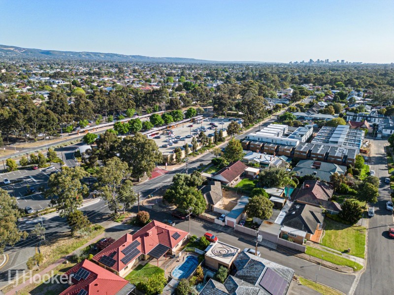 27 Gameau Road, Paradise SA 5075