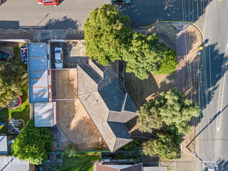 27 Gameau Road, Paradise SA 5075