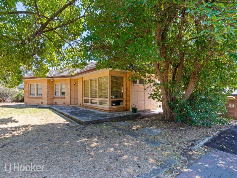 27 Gameau Road, Paradise SA 5075