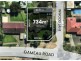 27 Gameau Road, Paradise SA 5075