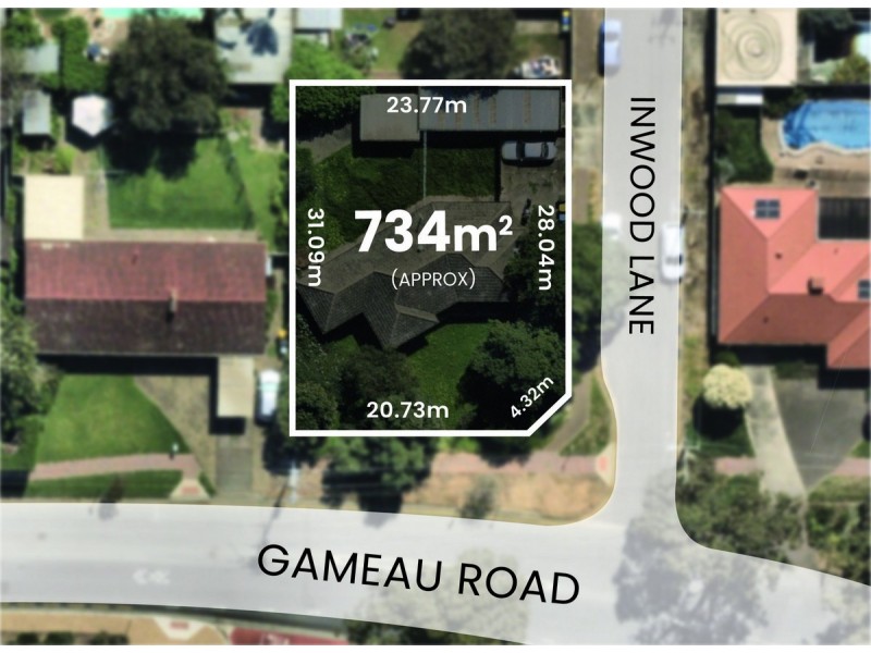 27 Gameau Road, Paradise SA 5075