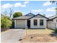 66A Watson Avenue, Enfield SA 5085