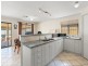 66A Watson Avenue, Enfield SA 5085