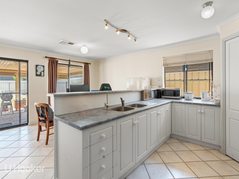 66A Watson Avenue, Enfield SA 5085