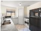 66A Watson Avenue, Enfield SA 5085
