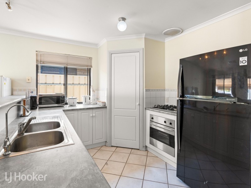 66A Watson Avenue, Enfield SA 5085