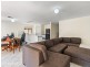66A Watson Avenue, Enfield SA 5085