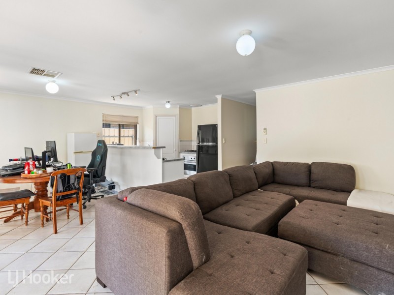 66A Watson Avenue, Enfield SA 5085