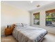 66A Watson Avenue, Enfield SA 5085