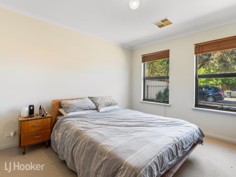 66A Watson Avenue, Enfield SA 5085