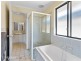 66A Watson Avenue, Enfield SA 5085