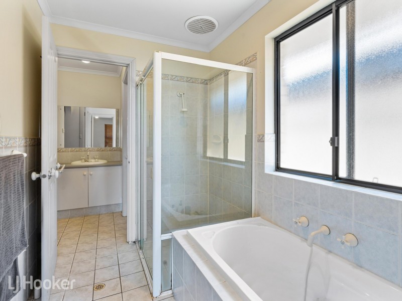 66A Watson Avenue, Enfield SA 5085
