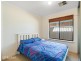 66A Watson Avenue, Enfield SA 5085