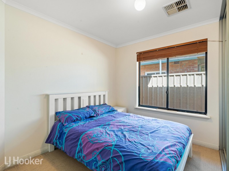 66A Watson Avenue, Enfield SA 5085