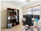 66A Watson Avenue, Enfield SA 5085