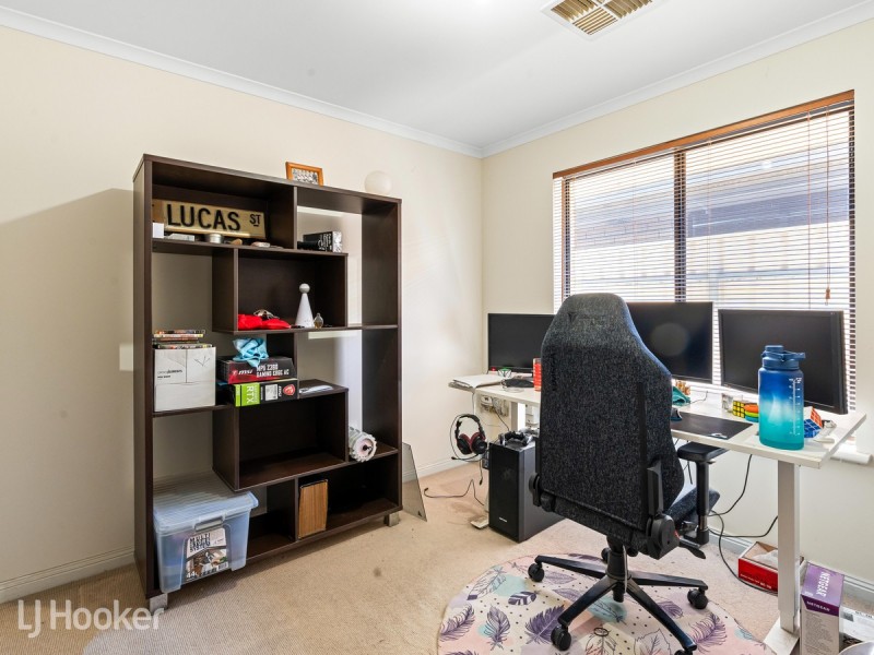 66A Watson Avenue, Enfield SA 5085