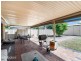 66A Watson Avenue, Enfield SA 5085