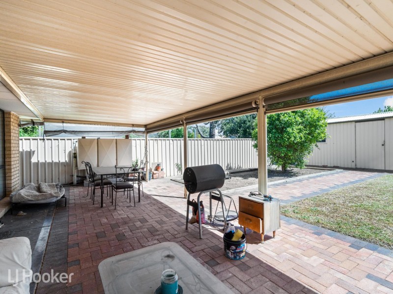66A Watson Avenue, Enfield SA 5085