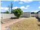 66A Watson Avenue, Enfield SA 5085