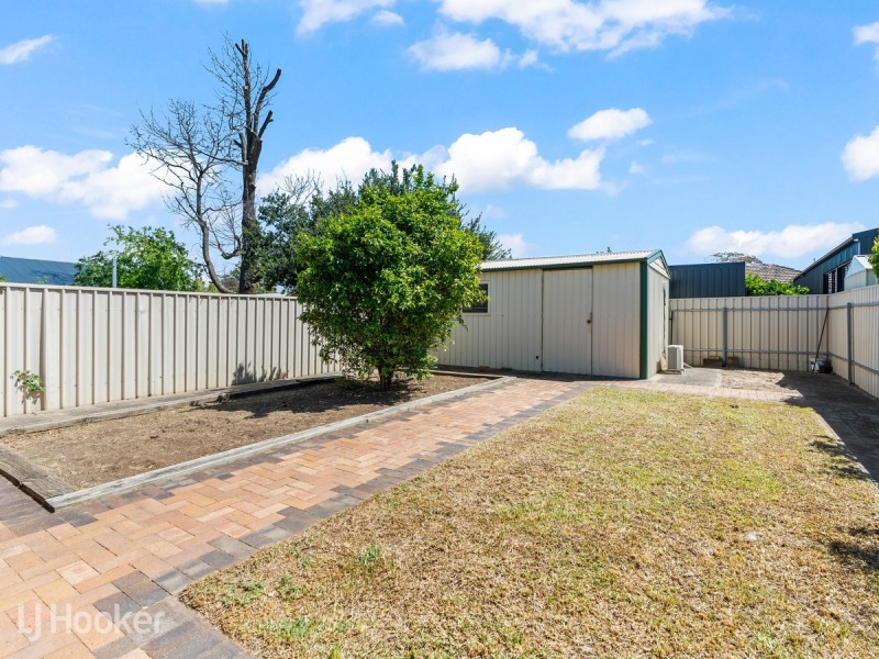 66A Watson Avenue, Enfield SA 5085