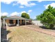 66A Watson Avenue, Enfield SA 5085