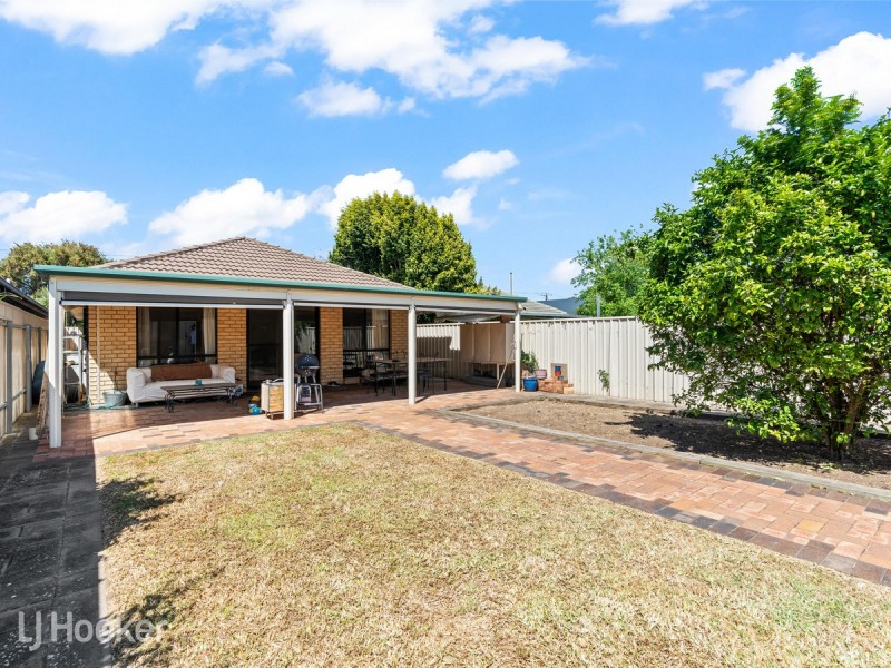 66A Watson Avenue, Enfield SA 5085