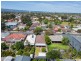 66A Watson Avenue, Enfield SA 5085