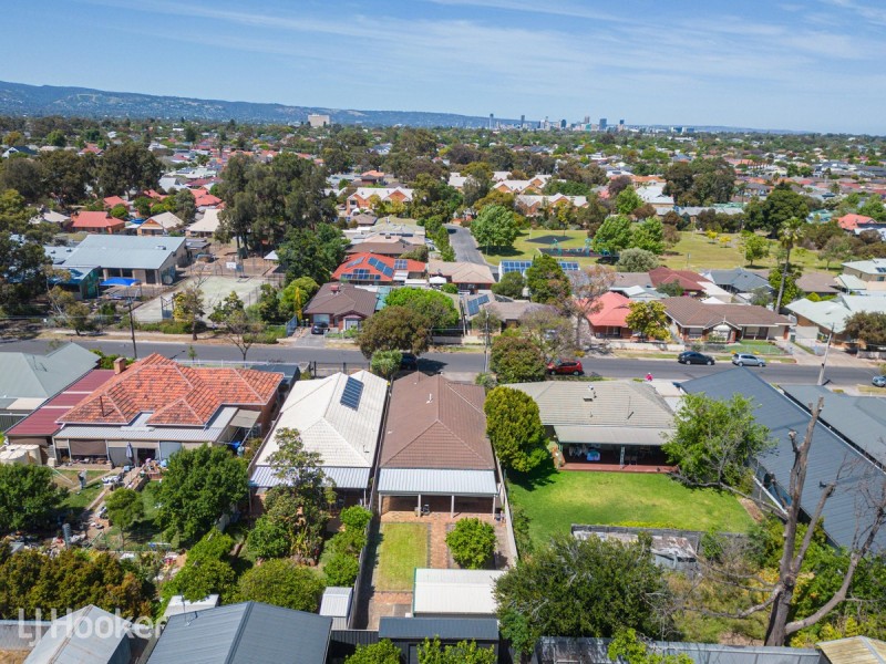 66A Watson Avenue, Enfield SA 5085