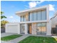 1A La Jolla Avenue, Fulham SA 5024