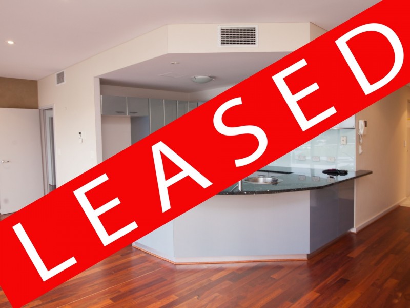 25/15 Dequetteville Terrace, Kent Town SA 5067