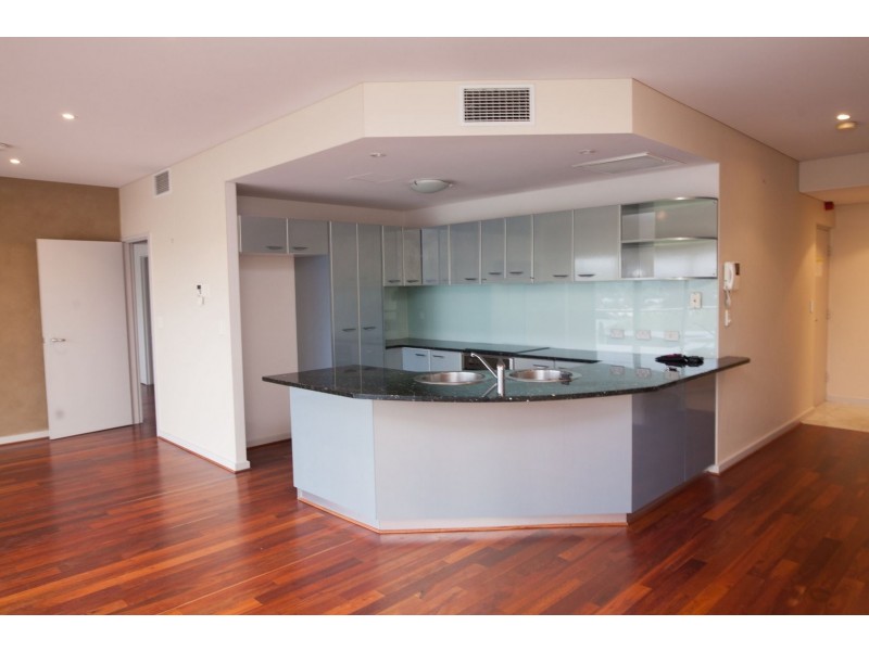 25/15 Dequetteville Terrace, Kent Town SA 5067