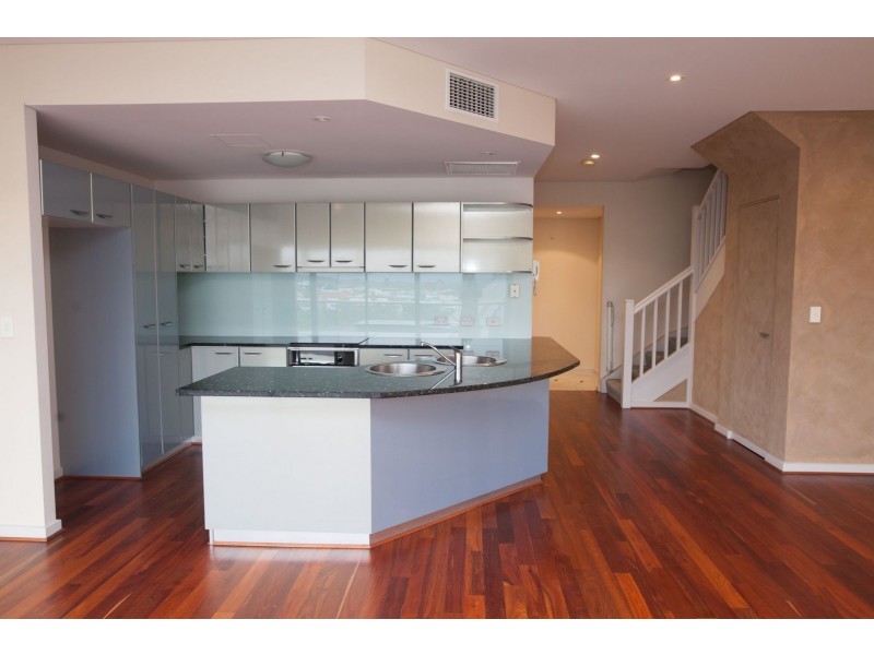 25/15 Dequetteville Terrace, Kent Town SA 5067