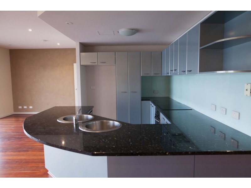 25/15 Dequetteville Terrace, Kent Town SA 5067