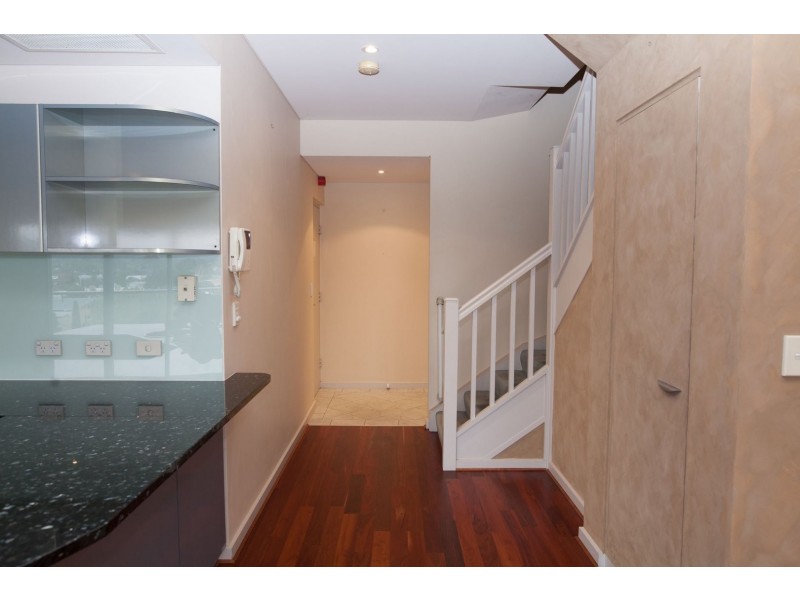 25/15 Dequetteville Terrace, Kent Town SA 5067