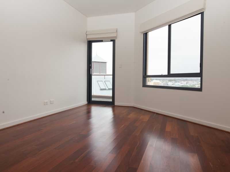 25/15 Dequetteville Terrace, Kent Town SA 5067