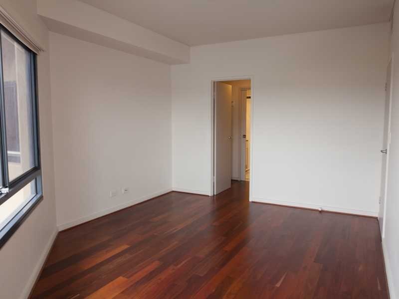 25/15 Dequetteville Terrace, Kent Town SA 5067