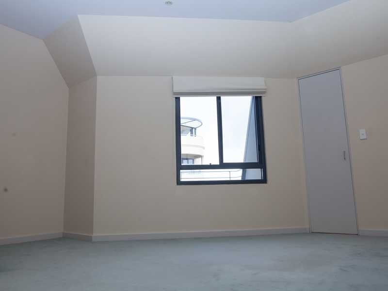 25/15 Dequetteville Terrace, Kent Town SA 5067