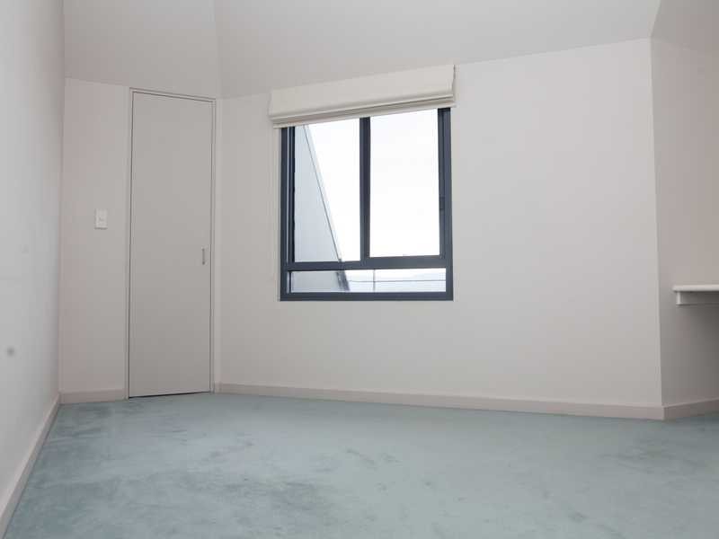 25/15 Dequetteville Terrace, Kent Town SA 5067