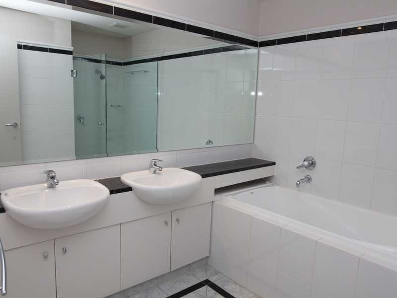 25/15 Dequetteville Terrace, Kent Town SA 5067