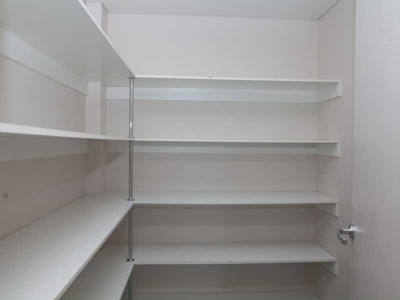 25/15 Dequetteville Terrace, Kent Town SA 5067