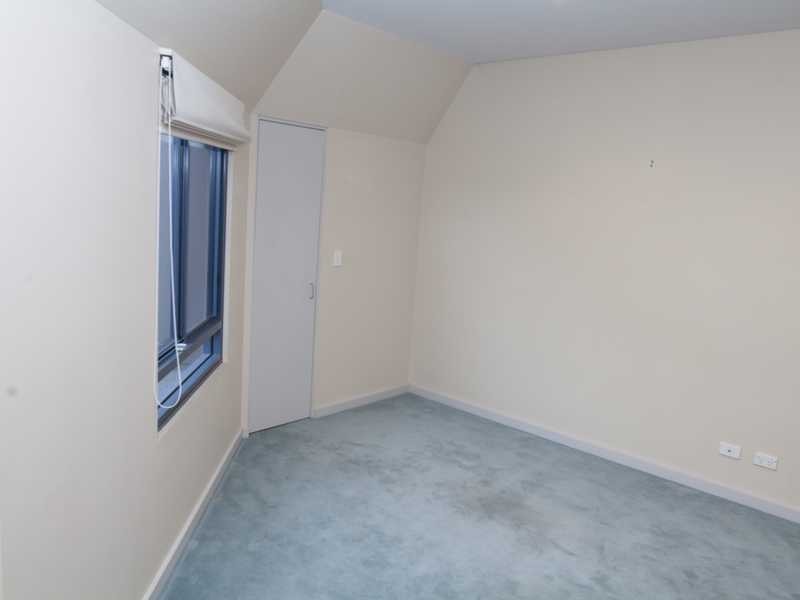 25/15 Dequetteville Terrace, Kent Town SA 5067