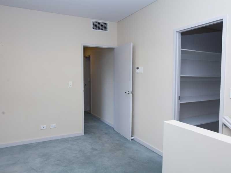 25/15 Dequetteville Terrace, Kent Town SA 5067