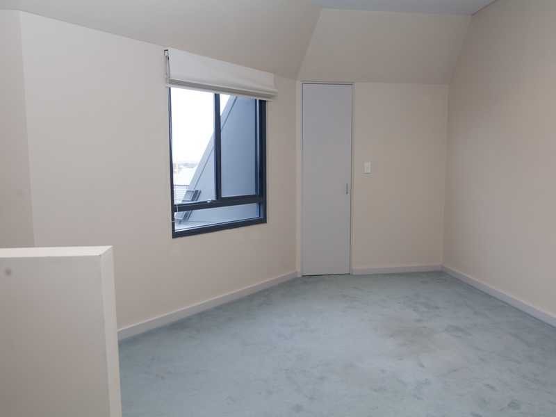 25/15 Dequetteville Terrace, Kent Town SA 5067