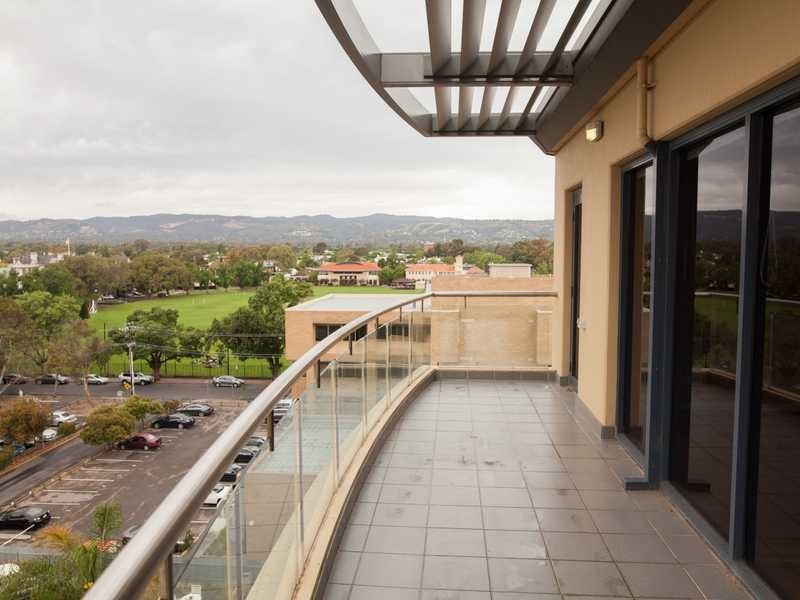 25/15 Dequetteville Terrace, Kent Town SA 5067