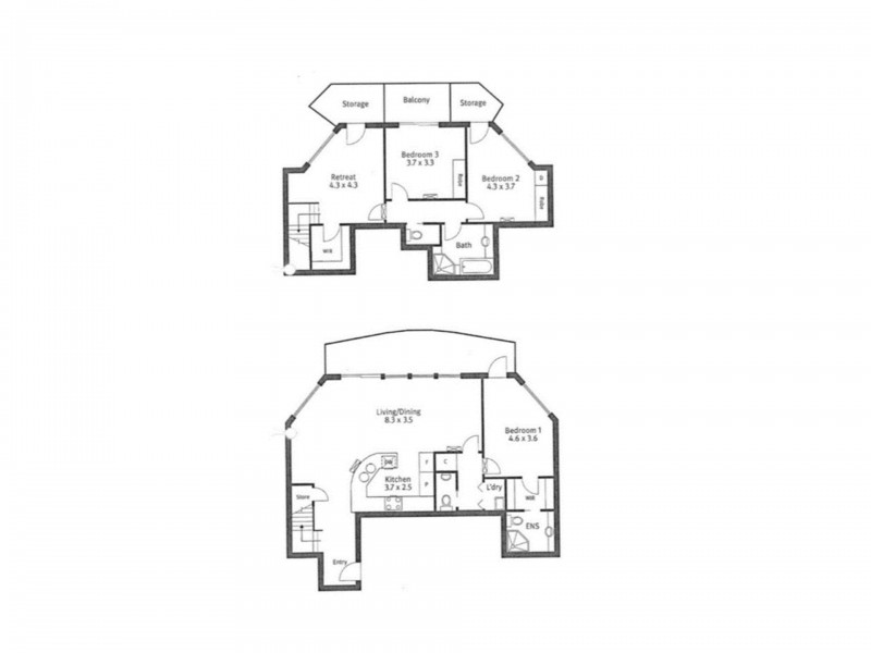 25/15 Dequetteville Terrace, Kent Town SA 5067