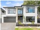 2D Mackirdy Street, Fulham SA 5024