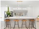 2D Mackirdy Street, Fulham SA 5024