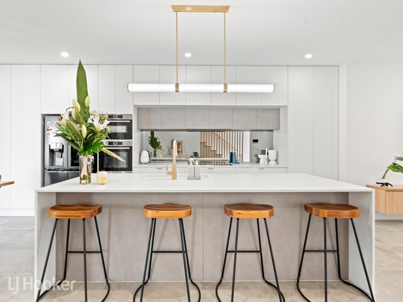 2D Mackirdy Street, Fulham SA 5024