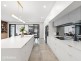 2D Mackirdy Street, Fulham SA 5024