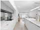 2D Mackirdy Street, Fulham SA 5024